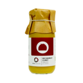 Bio Mango Curry Sauce
