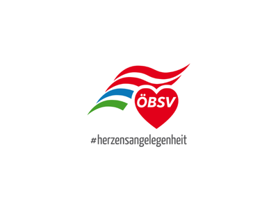 Nick Naturals ist offizieller Sponsor des ÖBSV