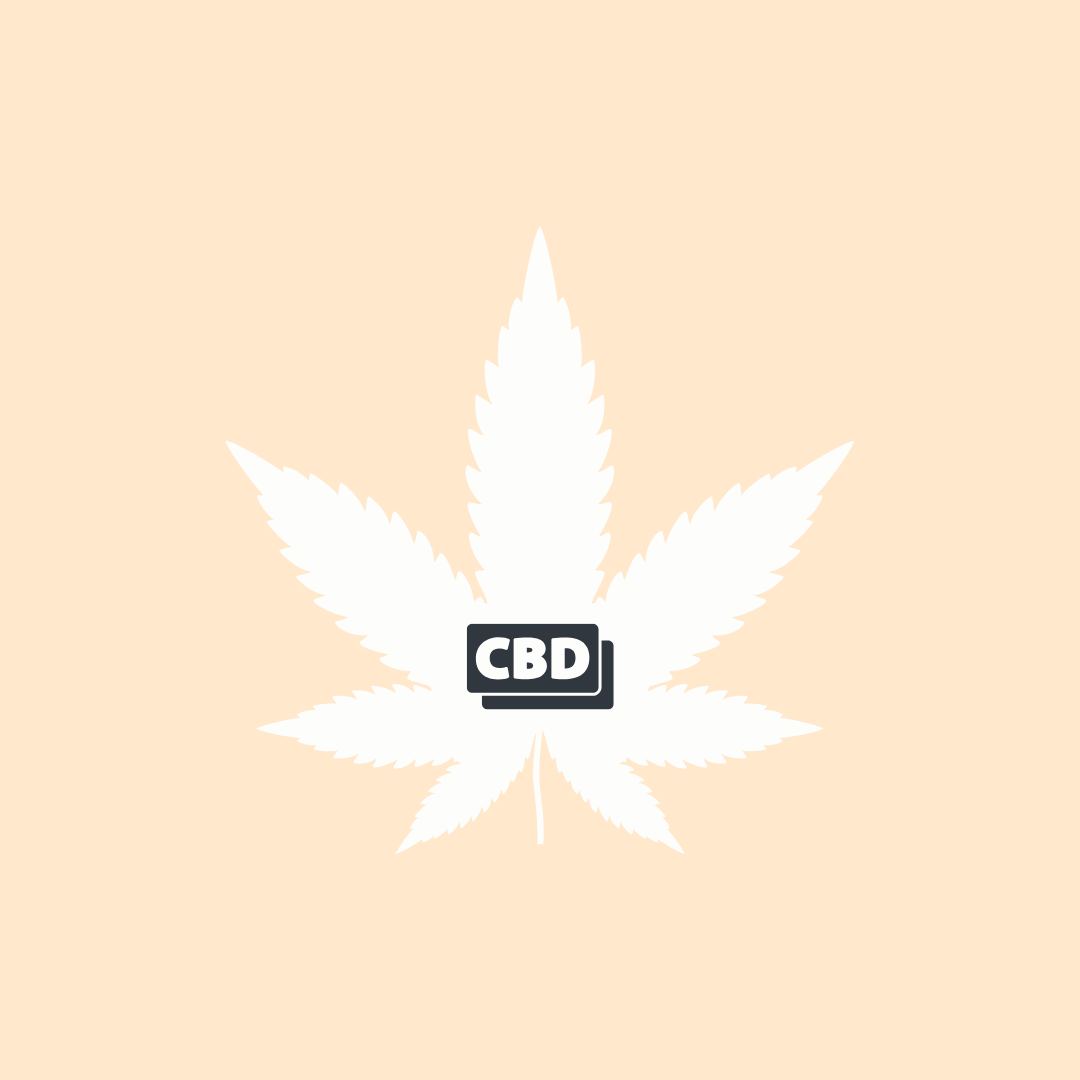 Hanf & CBD