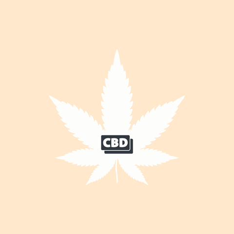 Hanf & CBD