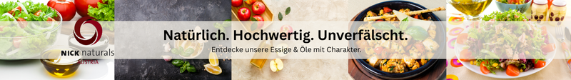 Mobiles Bild