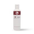 Arganick Bodylotion