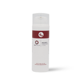 Arganick Handcreme