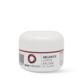Arganick Lippenbalsam