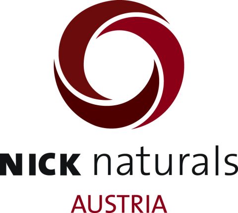 Nick-Naturals