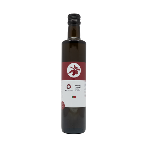 Natives Olivenöl Extra (Portugal)