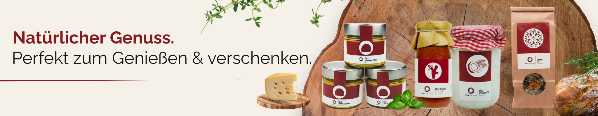 Desktop Bild