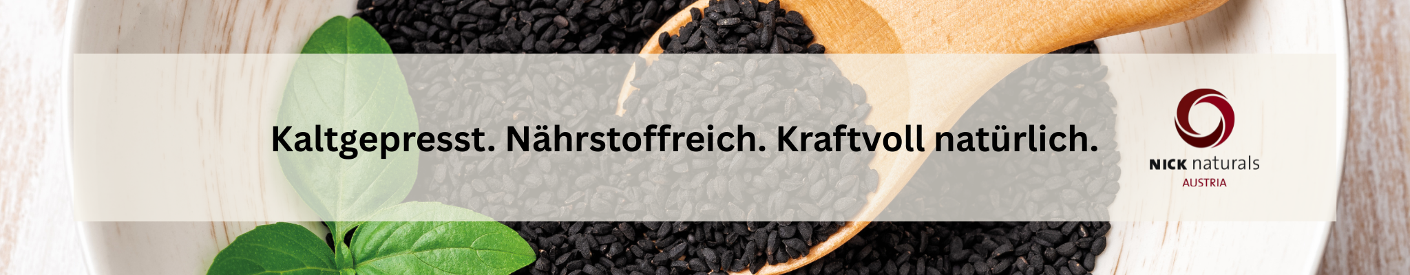 Desktop Bild