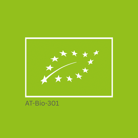 Bio Mangosenf