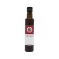 Bio Fruessig Granatapfel