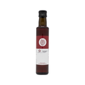 Bio Fruessig Himbeere