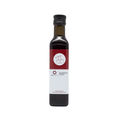 Bio Fruessig Kirsch