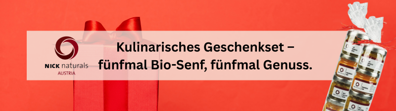 Mobiles Bild
