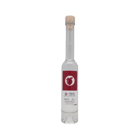 Marillen Schnaps
