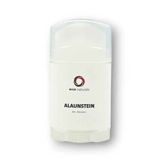 Arganick Alaunstein