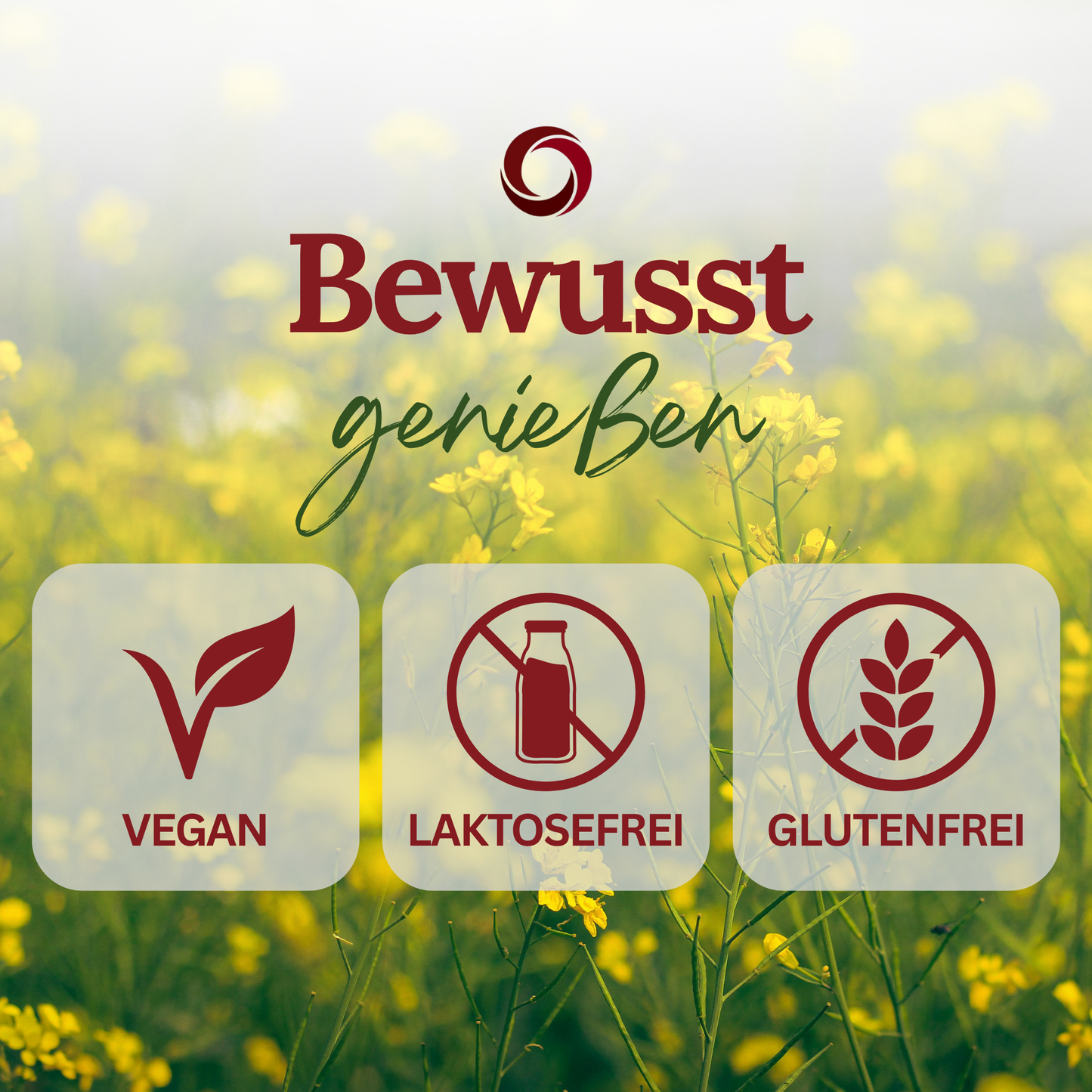 Bio Biersenf