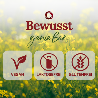 Bio Biersenf