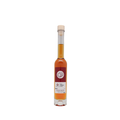 Rum-Caramel Likör
