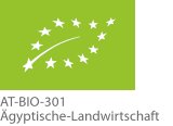 Bio Logo