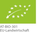 Bio Logo