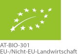 Bio Logo