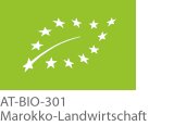 Bio Logo
