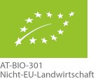 Bio Logo