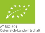Bio Logo