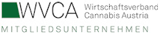 WVCA Logo