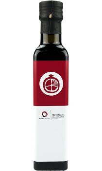 Bio Fruchtessig Granatapfel