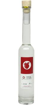 Marillen Schnaps 200ml