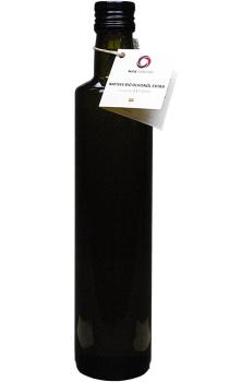 Natives Bio Olivenöl Extra (Spanien)