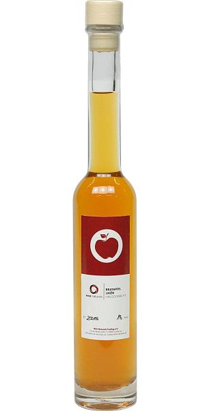 Bratapfel-Likör 200ml