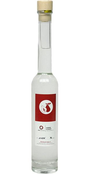 Subirer Schnaps 200ml